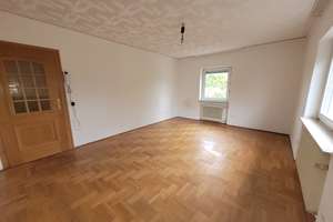 Helles Einfamilienhaus in Baiersdorf ab 1. November 2025 zu vermieten – Die vollständige Adresse der Immobilie erhältst du vom Anbieter., 91083 Baiersdorf – Vorschaubild 7