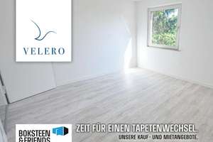 Gemütliches Apartment in ruhiger und grüner Lage!