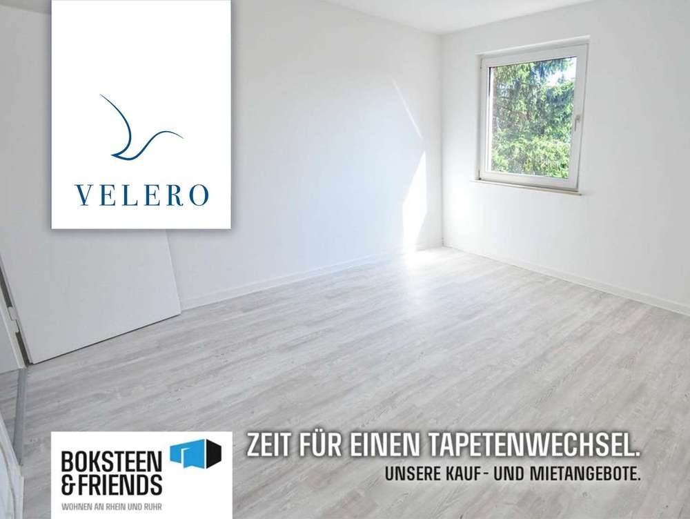 Real Estate Title Image Background