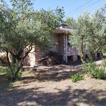 Immobilien zum Verkauf in Pezuela de las Torres