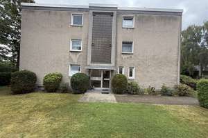Frisch renovierte 85 m² warten aus Sie! , 3. Zimmer, Küche, Bad, Gäste WC u.  Balkon Do-Wellinghofen – Wellinghofer Hecke 12, 44265 Wellinghofen, Dortmund – Vorschaubild 22