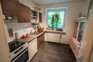 Modernisierte 2-Zimmerwohnung mit sonnigem Balkon als Kapitalanlage – Die vollständige Adresse der Immobilie erhältst du vom Anbieter., 22529 Lokstedt, Hamburg – Vorschaubild 11