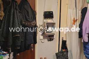 Wohnungstausch: Puechbergerstraße 34 – Puechbergerstraße 34, 81000 Balanstraße-West, München – Vorschaubild 12