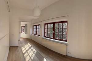 Exklusives Loft-Reihenendhaus in der Leipziger Südvorstadt – Die vollständige Adresse der Immobilie erhältst du vom Anbieter., 4107 Südvorstadt, Leipzig – Vorschaubild 8