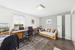 Ihr neues Zuhause – modernisiertes Einfamilienhaus mit Wintergarten &Sauna in Silberstreifen – Die vollständige Adresse der Immobilie erhältst du vom Anbieter., 76287 Rheinstetten – Vorschaubild 20