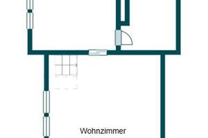 Bezugsfrei:  4-Zimmer Maisonette-Wohnung mit Balkon in Berlin-Tempelhof zu verkaufen – Die vollständige Adresse der Immobilie erhältst du vom Anbieter., 12103 Tempelhof, Berlin – Vorschaubild 21