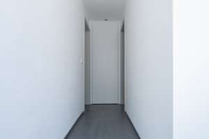 Exklusive 4,5-Zimmer-Wohnung mit Panoramaterrasse & Südterrasse – einzigartig in Stuttgart – Die vollständige Adresse der Immobilie erhältst du vom Anbieter., 70597 Degerloch (Ortsteil), Stuttgart – Vorschaubild 12