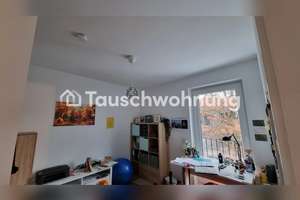 Tauschwohnung: Helle 3 Zimmer Wohnung in Potsdam Bornstedt – Die vollständige Adresse der Immobilie erhältst du vom Anbieter., 14469 Bornstedt, Potsdam – Vorschaubild 3