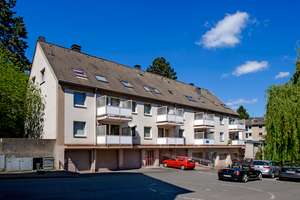 3-Zimmer-Wohnung in Solingen Mitte – Föhrenstraße  10, 42651 Solingen-Mitte, Solingen – Vorschaubild 1