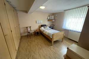 DAS ENSEMBLE MIT GARTEN FÜR IHRE FAMILIE! 
KEINE KÄUFERPROVISION! – Marburg-Biedenkopf (Kreis) – Vorschaubild 13