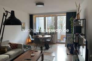 Property thumbnail 1