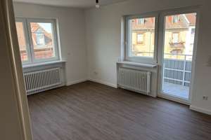 Erstbezug nach Kernsanierung: 3-Zimmer-Wohnungen (88qm) in Mannheim Neckarstadt-West – Gartenfeldstraße 52, 68169 Neckarstadt-West, Mannheim – Vorschaubild 9
