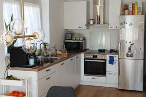 Property thumbnail 16