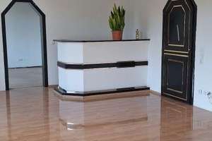 Provisionsfrei* Geräumige 4-Zi.-Wohnung Kamblickweg, 104 m², bezugsfrei