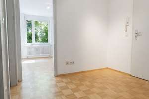 3-Zimmer-Wohnung mit privatem Garten & Terrasse – Die vollständige Adresse der Immobilie erhältst du vom Anbieter., 76135 Südweststadt, Karlsruhe – Vorschaubild 3