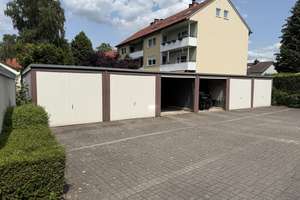 Vermietete Eigentumswohnung in Sieker – Die vollständige Adresse der Immobilie erhältst du vom Anbieter., 33604 Mitte, Bielefeld – Vorschaubild 3