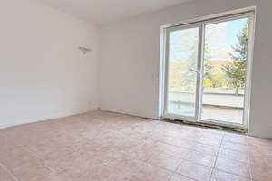 Traumlage Maschsee – 5 Zimmer, Balkon, Terrasse & pure Lebensqualität – Wiesenstraße 53, 30169 Südstadt, Hannover – Vorschaubild 5