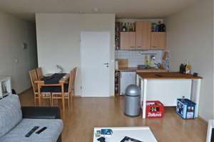 1,5 Zimmer-Wohnung in Mainz zu verkaufen. – Die vollständige Adresse der Immobilie erhältst du vom Anbieter., 55116 Altstadt, Mainz – Vorschaubild 8