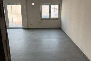 4-Zimmer-Wohnung mit 121,77 m² inmitten der Bielefelder Innenstadt – Kernsaniert (WHG 21) – Zimmerstraße 16, 33602 Mitte, Bielefeld – Vorschaubild 4