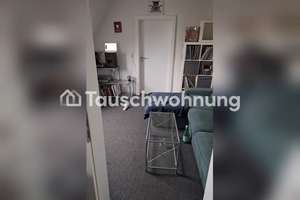 Tauschwohnung: 2ZKB + Rheinblick – Die vollständige Adresse der Immobilie erhältst du vom Anbieter., 50678 Neustadt/Süd, Köln – Vorschaubild 3