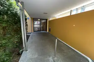 Property thumbnail 25