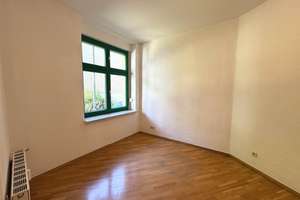 Praktisch geschnittene Erdgeschosswohnung – Winckelmannstraße 10, 39108 Stadtfeld Ost, Magdeburg – Vorschaubild 3