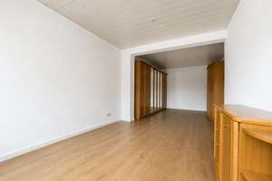Mehr als ein Haus – ein Zuhause mit Geschichte, Charakter und überraschend vielen Möglichkeiten – Die vollständige Adresse der Immobilie erhältst du vom Anbieter., 50374 Erftstadt – Vorschaubild 20