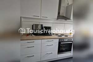 Tauschwohnung: 3 Zimmer oder mehr in Südstadt, Sülz und Umgebung gegen 2,5 – Herthastr. 21, 50969 Zollstock, Köln – Vorschaubild 3