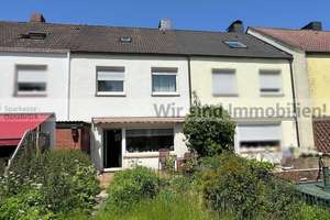 Gepflegtes RMH, Erbbaugrundstück, Garage – Die vollständige Adresse der Immobilie erhältst du vom Anbieter., 49084 Schinkel, Osnabrück – Vorschaubild 5
