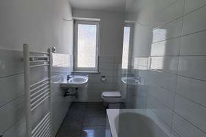 DACHTERRASSEN HIGHLIGHT IN ZENTRALER LAGE – 46047 Schlad, Oberhausen – Vorschaubild 10