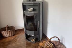 Property thumbnail 10