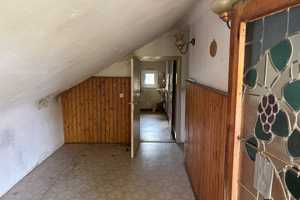 Ehemaliger Obsthof in Plessow – An der B1 13, 14542 Potsdam-Mittelmark (Kreis) – Vorschaubild 25