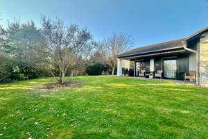 Traumhaft schöner Bungalow / Einfamilienhaus in Möhnesee Stockum bei Dortmund – Vietsfeld 12, 59519 Möhnesee – Vorschaubild 27