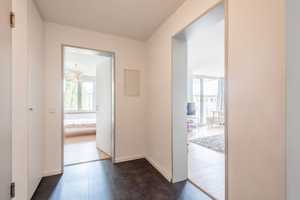 Helle 3-Zimmer Wohnung in München, Obermenzing – Josephine-Lang-Weg 2, 81245 München – Vorschaubild 7