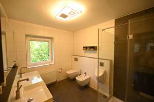 Charmantes Ein-bis Zweifamilienhaus 
mit Weitblick und Gartenparadies!   
   Schwarzenbruck - L... – Die vollständige Adresse der Immobilie erhältst du vom Anbieter., 90592 Schwarzenbruck – Vorschaubild 10