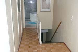 Vermieten und/oder selber wohnen in einem außergewöhnlichen Haus mit Charakter – Wickrather Straße 21, 41236 Rheydt, Mönchengladbach – Vorschaubild 16