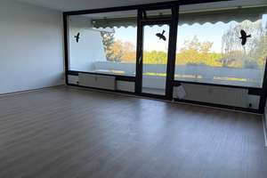 Exklusives Wohnen mit Weitblick – modernisierte 4-Zimmer-Eigentumswohnung – Die vollständige Adresse der Immobilie erhältst du vom Anbieter., 55126 Finthen, Mainz – Vorschaubild 3