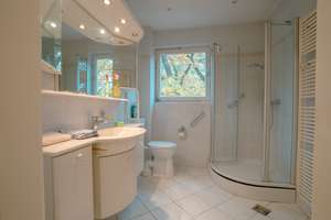 Property thumbnail 23