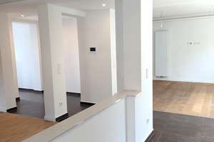 Exklusives Einfamilienhaus mit 7 Zimmern zu verkaufen – Turmgasse 5, 90542 Eckental – Vorschaubild 4