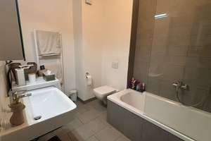 Moderne 4-Zimmer-Neubauwohnung in optimaler, stadtnaher Lage – Vahrenwalder Str. 76, 30165 Vahrenwald, Hannover – Vorschaubild 9