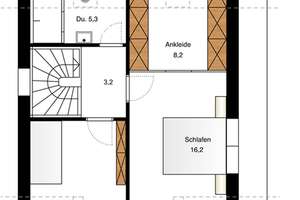 Property thumbnail 11