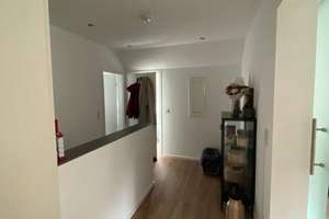 Exklusive klimatisierte Masionettewohnung mit hochwertiger Küche und Loggia – Die vollständige Adresse der Immobilie erhältst du vom Anbieter., 51643 Gummersbach – Vorschaubild 23