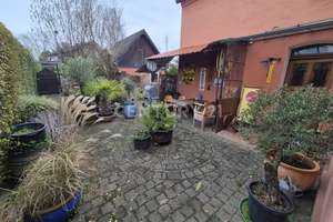 HENNEF - CHARMANTES & GEPFLEGTES EINFAMILIENHAUS MIT DOPPELGARAGE – Die vollständige Adresse der Immobilie erhältst du vom Anbieter., 53773 Hennef (Sieg) – Vorschaubild 14