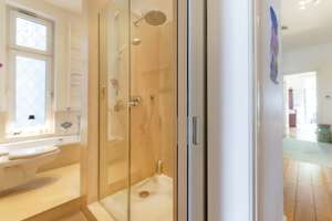 The Nest Side Story! 5-Zimmer-Altbau - Hohe Weide - Eimsbüttel – Die vollständige Adresse der Immobilie erhältst du vom Anbieter., 20259 Eimsbüttel (Ortsteil), Hamburg – Vorschaubild 29