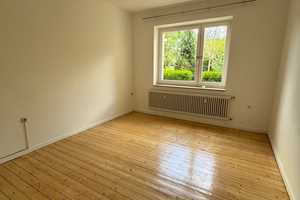 Schöne sanierte 2 -Zimmer - Küche - Bad mit Loggia – Stahlwerksweg 16, 49084 Osnabrück – Vorschaubild 1
