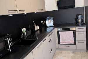 Wohnung in der Oberstadt – Schumannstraße 2, 88250 Weingarten – Vorschaubild 5