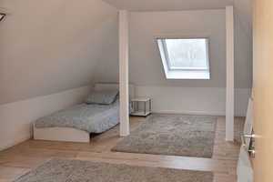 Top modernisiertes 5 Zimmer-Einfamilienhaus in Tangstedt! – Stormarn (Kreis) – Vorschaubild 9