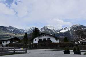 Lage Lage Lage – Schönau am Königssee, Berchtesgadener Land (Kreis), 83471 Berchtesgadener Land (Kreis) – Vorschaubild 23