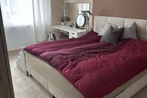 2-Zimmer-Wohnung in Bielefeld Stieghorst – Die vollständige Adresse der Immobilie erhältst du vom Anbieter., 33605 Stieghorst, Bielefeld – Vorschaubild 8