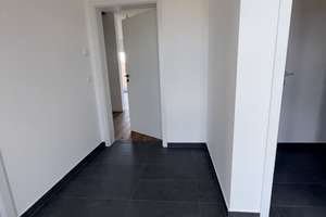 Neubau-Doppelhaushälfte mit 4 Zimmern in Leese (Erstbezug) – Die vollständige Adresse der Immobilie erhältst du vom Anbieter., 31633 Leese – Vorschaubild 4